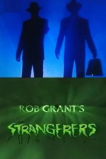 Watch The Strangerers 5movies